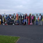 2013 Suche 29062013 Olivera